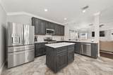 4914 Grapevine Lake Court - Photo 22