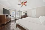 4914 Grapevine Lake Court - Photo 26