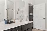 4914 Grapevine Lake Court - Photo 29