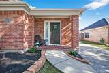 4914 Grapevine Lake Court - Photo 3