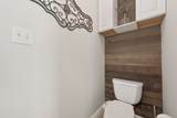 4914 Grapevine Lake Court - Photo 30