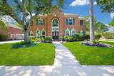 4306 Island Hills Drive - Photo 1