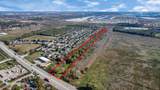 TBD Hwy 146 - Photo 12
