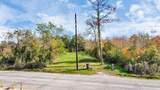 TBD Hwy 146 - Photo 5
