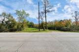 TBD Hwy 146 - Photo 7