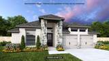 12415 Big Pine Creek Drive - Photo 5