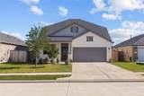 3039 Daw Boardwalk Drive - Photo 1