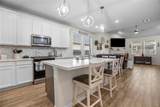 3039 Daw Boardwalk Drive - Photo 10