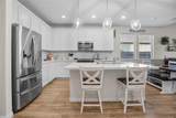3039 Daw Boardwalk Drive - Photo 11