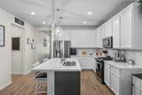 3039 Daw Boardwalk Drive - Photo 12