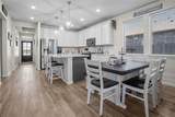 3039 Daw Boardwalk Drive - Photo 13