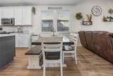 3039 Daw Boardwalk Drive - Photo 14