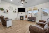 3039 Daw Boardwalk Drive - Photo 15
