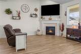 3039 Daw Boardwalk Drive - Photo 16