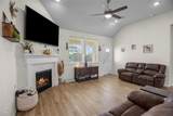 3039 Daw Boardwalk Drive - Photo 17