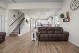 3039 Daw Boardwalk Drive - Photo 18