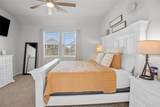 3039 Daw Boardwalk Drive - Photo 21