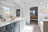 3039 Daw Boardwalk Drive - Photo 22