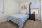 3039 Daw Boardwalk Drive - Photo 24