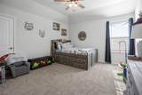 3039 Daw Boardwalk Drive - Photo 25