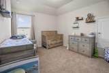 3039 Daw Boardwalk Drive - Photo 26