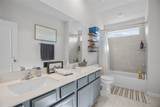 3039 Daw Boardwalk Drive - Photo 27