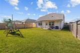 3039 Daw Boardwalk Drive - Photo 28