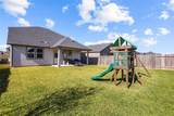 3039 Daw Boardwalk Drive - Photo 29