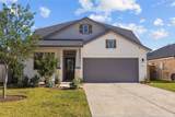 3039 Daw Boardwalk Drive - Photo 3