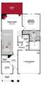 3039 Daw Boardwalk Drive - Photo 30