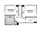 3039 Daw Boardwalk Drive - Photo 31