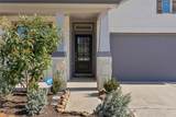 3039 Daw Boardwalk Drive - Photo 5