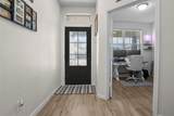 3039 Daw Boardwalk Drive - Photo 6