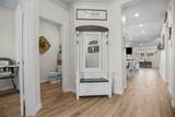 3039 Daw Boardwalk Drive - Photo 8