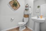 3039 Daw Boardwalk Drive - Photo 9