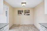 2001 Holcombe Boulevard - Photo 10