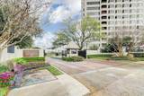 2001 Holcombe Boulevard - Photo 39