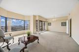 2001 Holcombe Boulevard - Photo 4