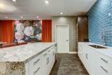 2001 Holcombe Boulevard - Photo 45