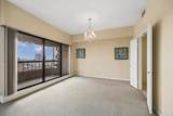 2001 Holcombe Boulevard - Photo 6
