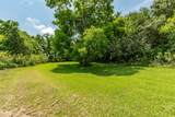 00 Fairwood - Photo 5
