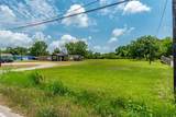 00 Fairwood - Photo 7