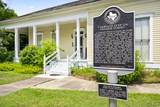 1118 Prairie Street - Photo 1