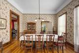 1118 Prairie Street - Photo 10
