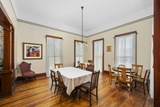 1118 Prairie Street - Photo 11