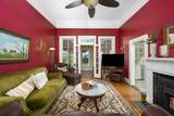 1118 Prairie Street - Photo 12