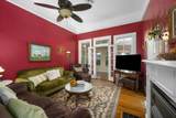 1118 Prairie Street - Photo 13