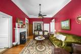 1118 Prairie Street - Photo 14
