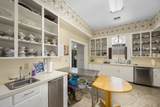 1118 Prairie Street - Photo 15