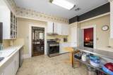 1118 Prairie Street - Photo 16